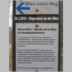 Bliesmuehle-Wegweiser.jpg