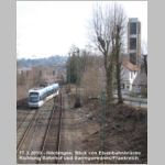 Eisenbahn-Rilchingen2010-B.jpg