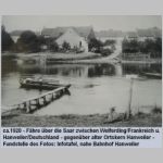 Faehre-Hanweiler-Welferding-1920.jpg