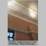 Kapelle-Decke3.jpg