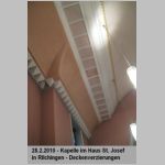 Kapelle-Decke4.jpg