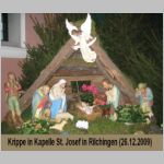 Kapelle-Krippe12-09.JPG