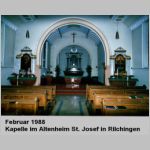 Kapelle4-Rilchingen1988.jpg