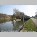 Saar-Kohle-Kanal.jpg