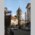 Sarreg-Nikolaus-Kirche.jpg