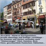 Sarreguemines-Markt.jpg