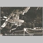 St-Josef1960-Luftbild.jpg