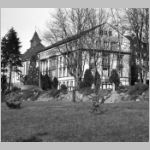 St-Josef1965.jpg