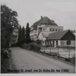 St-Josef1968.jpg