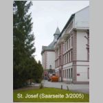St-Josef2005.jpg