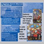 Zetting-Kirche-Infos.jpg