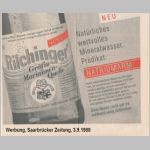 Rilchinger-Werbung1988.jpg