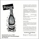 Rilchinger-Werbung2.jpg