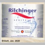 Rilchinger1-Etikett-1-2020.jpg