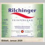Rilchinger2-Etikett-1-2020.jpg