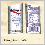 Rilchinger4-Etikett-1-2020.jpg