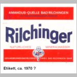 Rilchinger5-Etikett.jpg
