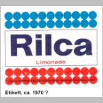 Rilchinger6-Etikett.jpg