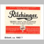 Rilchinger7-Etikett.jpg