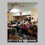 Kl1-2-Altersheim2.jpg