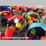 Osterimpressionen1.JPG