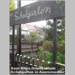 Schulgarten-Auersmacher.jpg
