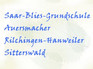 Logo, GS Au-Rilch.-Hanw.